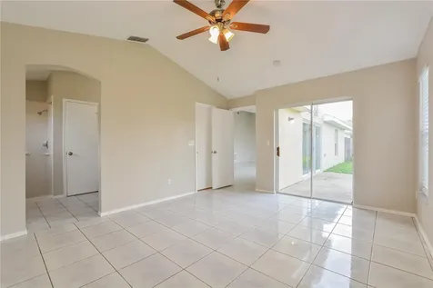 1515 Wood Violet Drive Orlando FL 32824