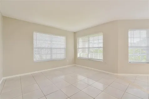 1515 Wood Violet Drive Orlando FL 32824