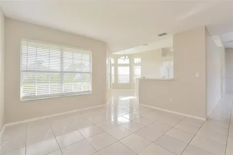 1515 Wood Violet Drive Orlando FL 32824