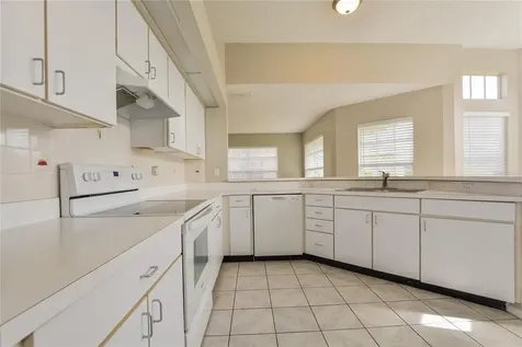 1515 Wood Violet Drive Orlando FL 32824