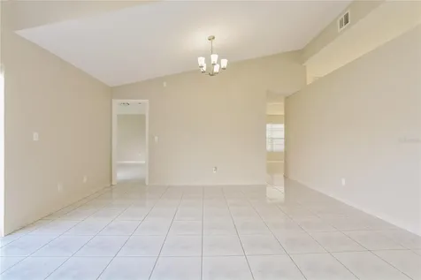 1515 Wood Violet Drive Orlando FL 32824