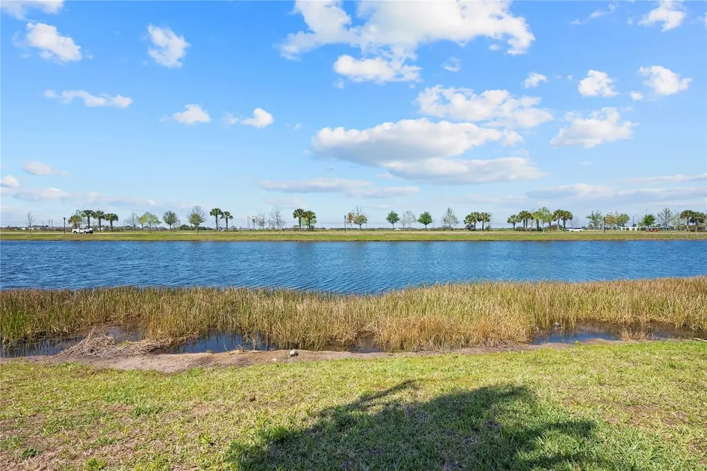 5830 Silver Sun Drive Apollo Beach FL 33572