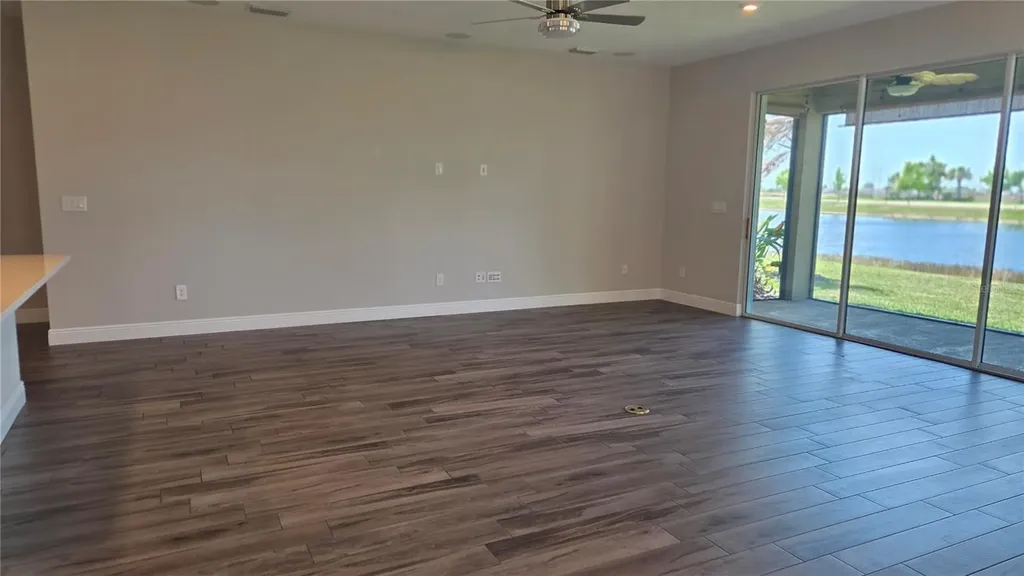 5830 Silver Sun Drive Apollo Beach FL 33572