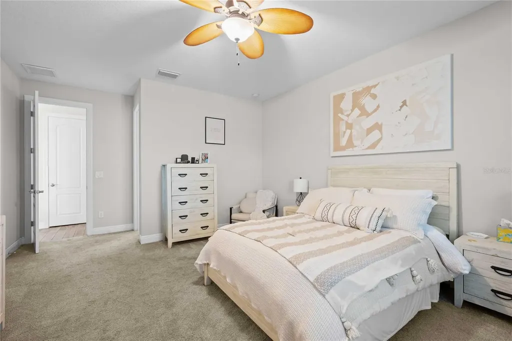 5830 Silver Sun Drive Apollo Beach FL 33572