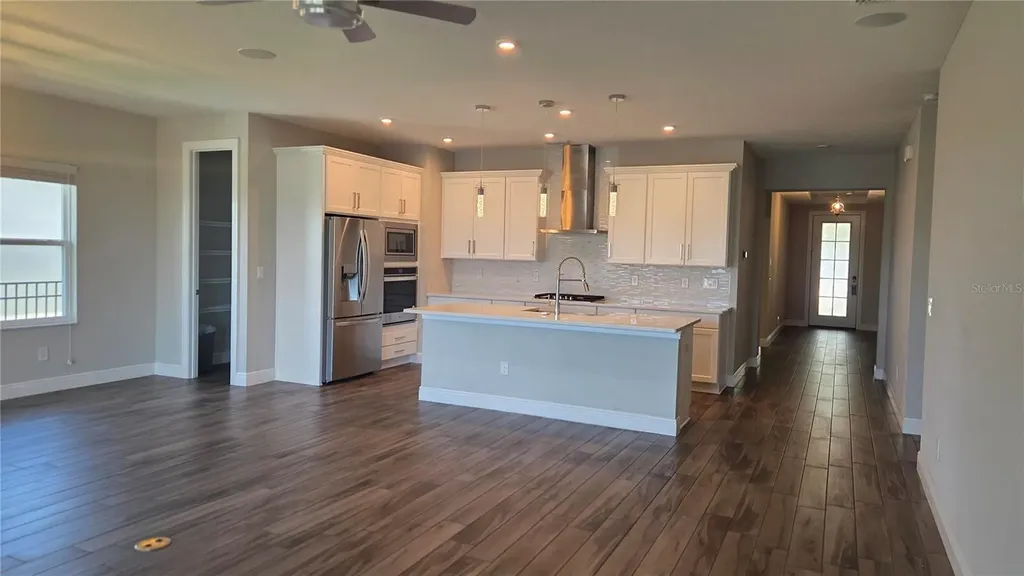5830 Silver Sun Drive Apollo Beach FL 33572