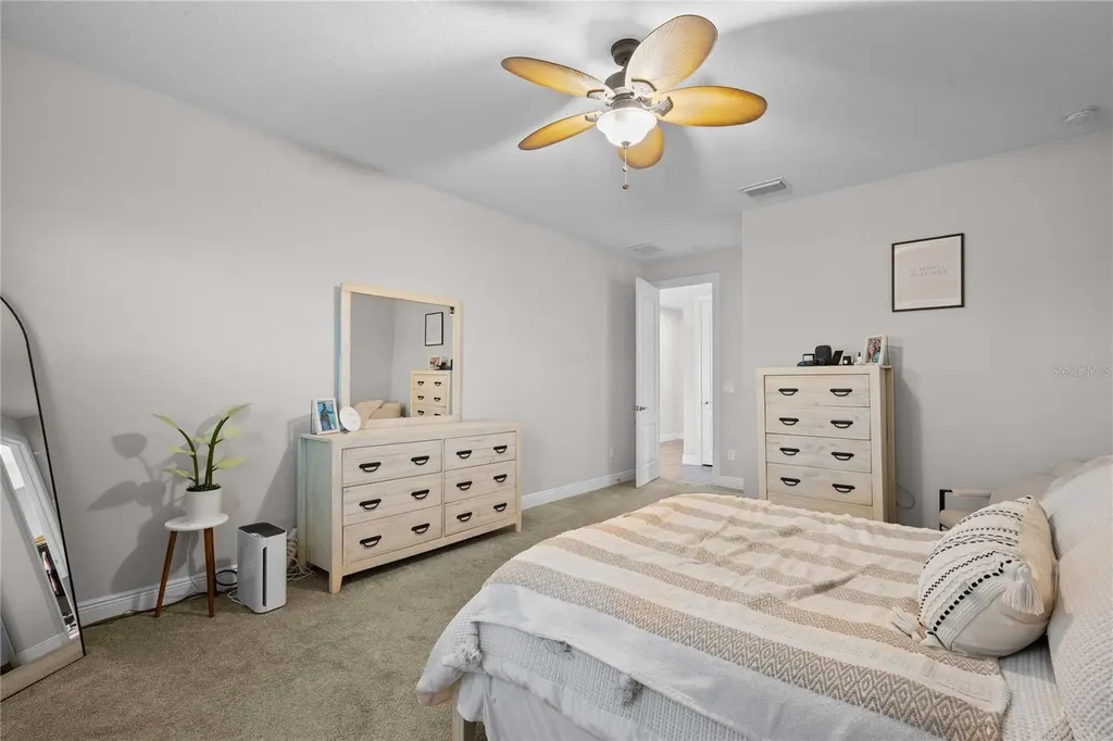 5830 Silver Sun Drive Apollo Beach FL 33572