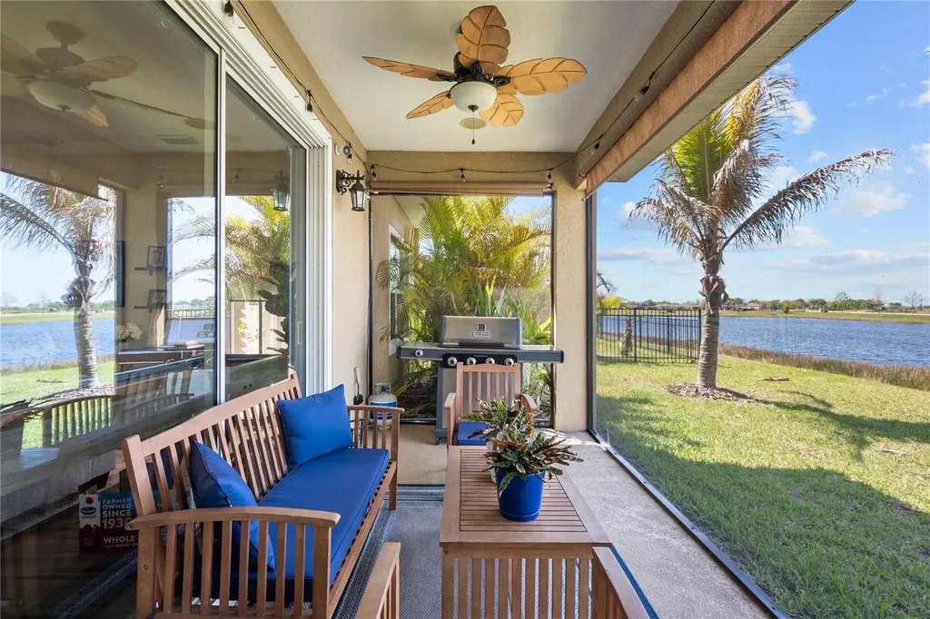 5830 Silver Sun Drive Apollo Beach FL 33572