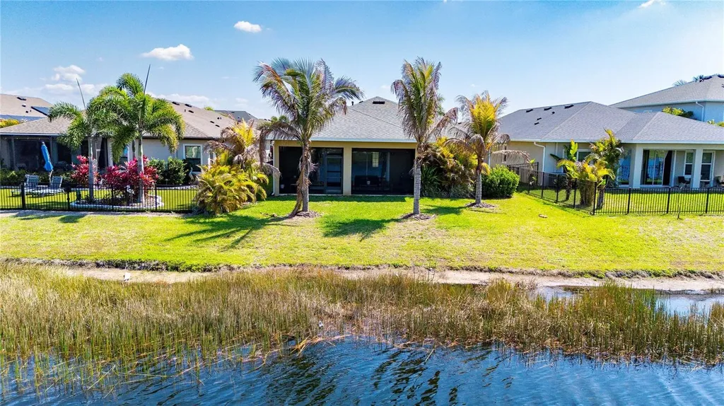 5830 Silver Sun Drive Apollo Beach FL 33572