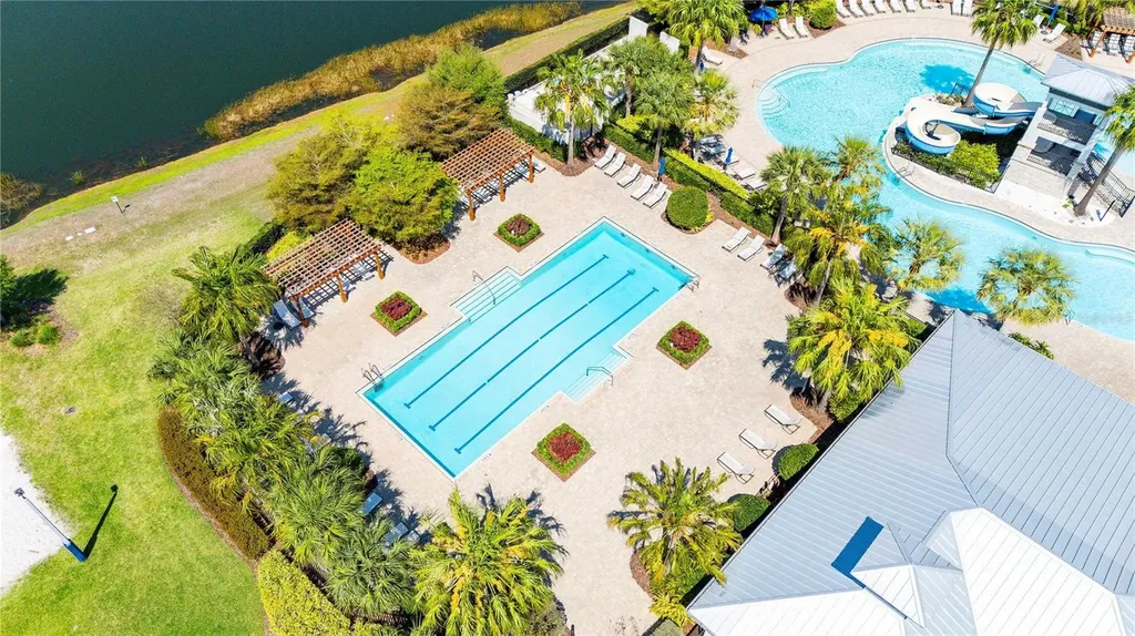 5830 Silver Sun Drive Apollo Beach FL 33572