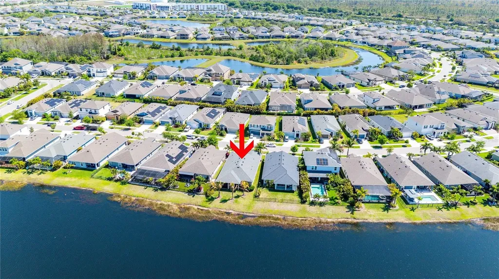 5830 Silver Sun Drive Apollo Beach FL 33572
