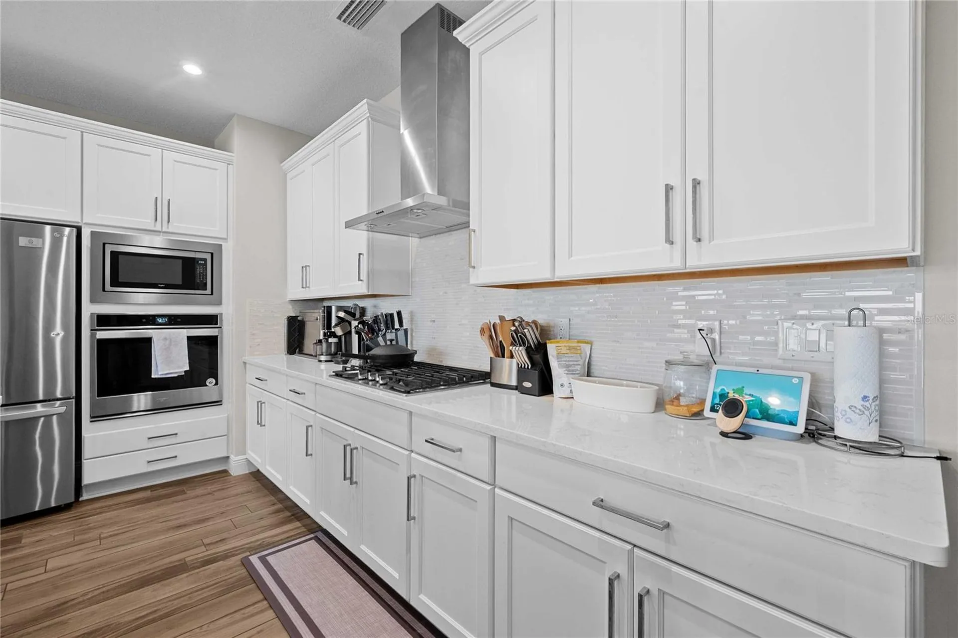 5830 Silver Sun Drive Apollo Beach FL 33572