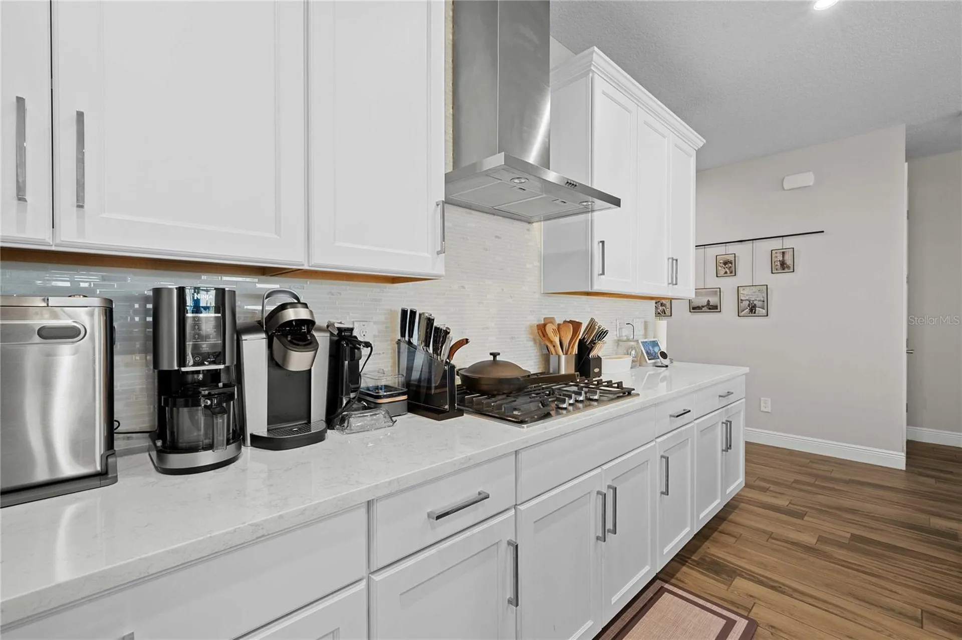 5830 Silver Sun Drive Apollo Beach FL 33572