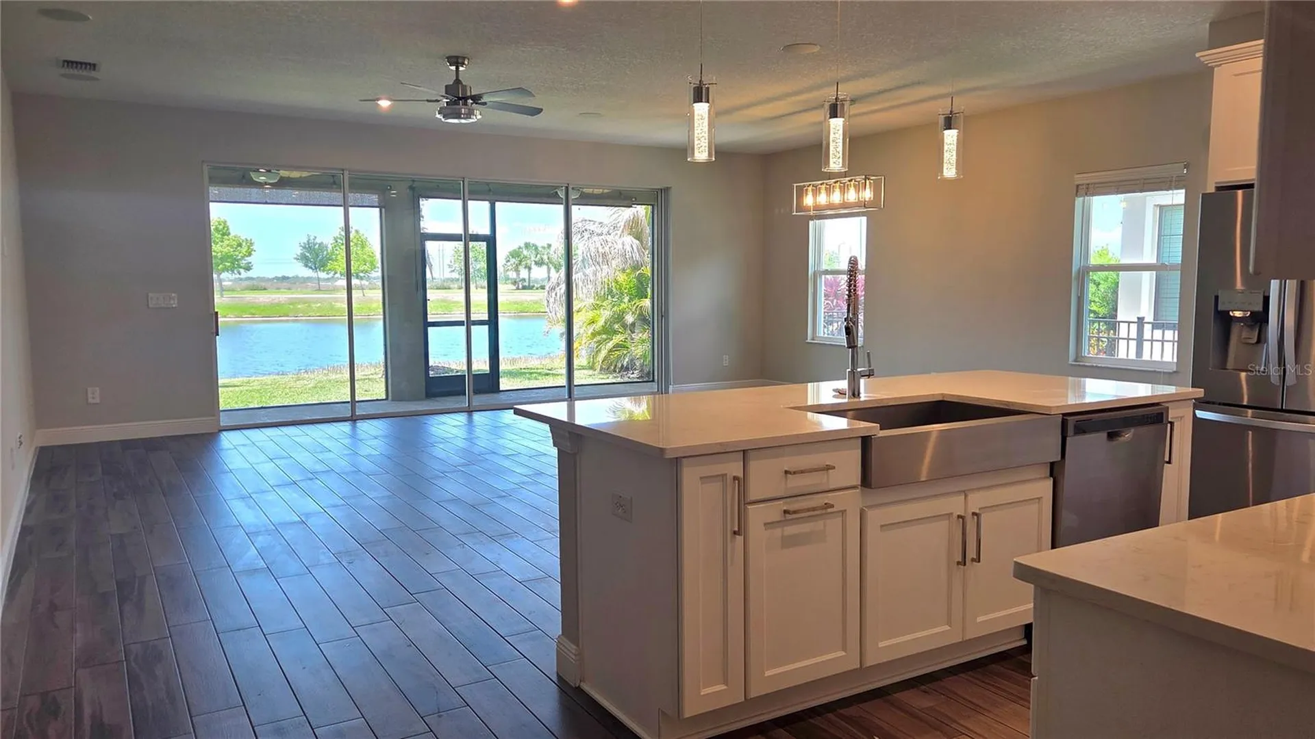 5830 Silver Sun Drive Apollo Beach FL 33572