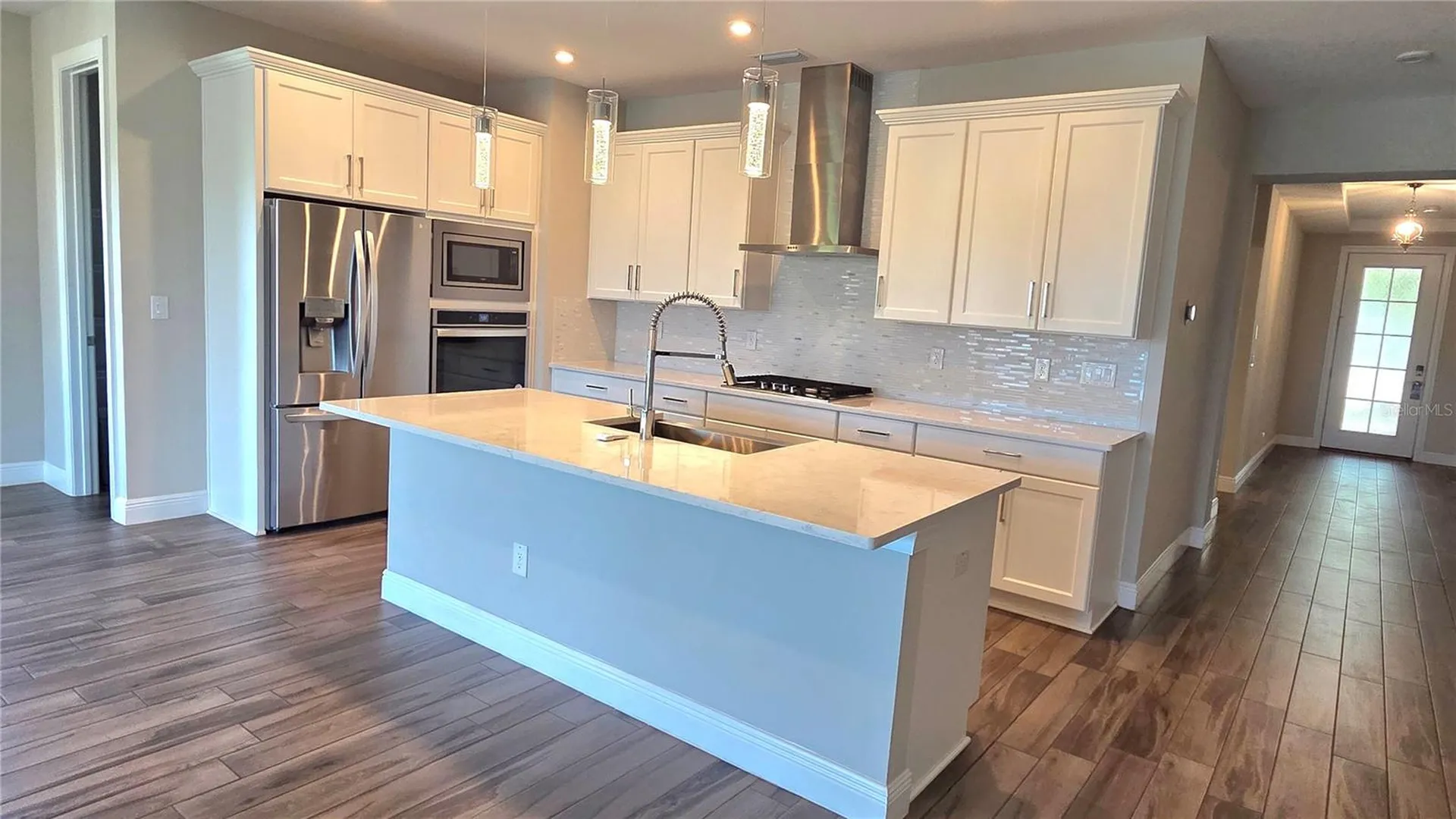 5830 Silver Sun Drive Apollo Beach FL 33572