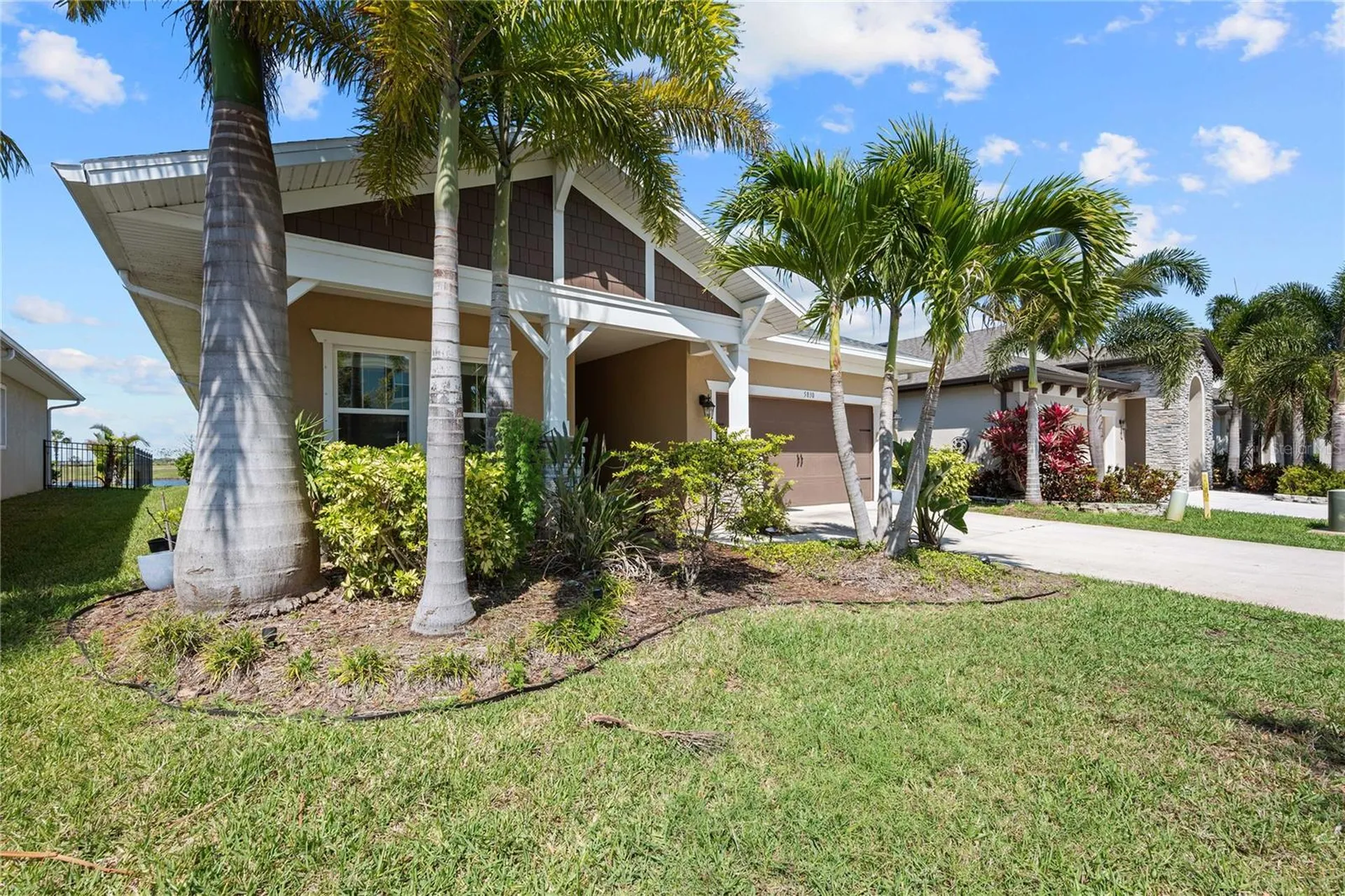 5830 Silver Sun Drive Apollo Beach FL 33572