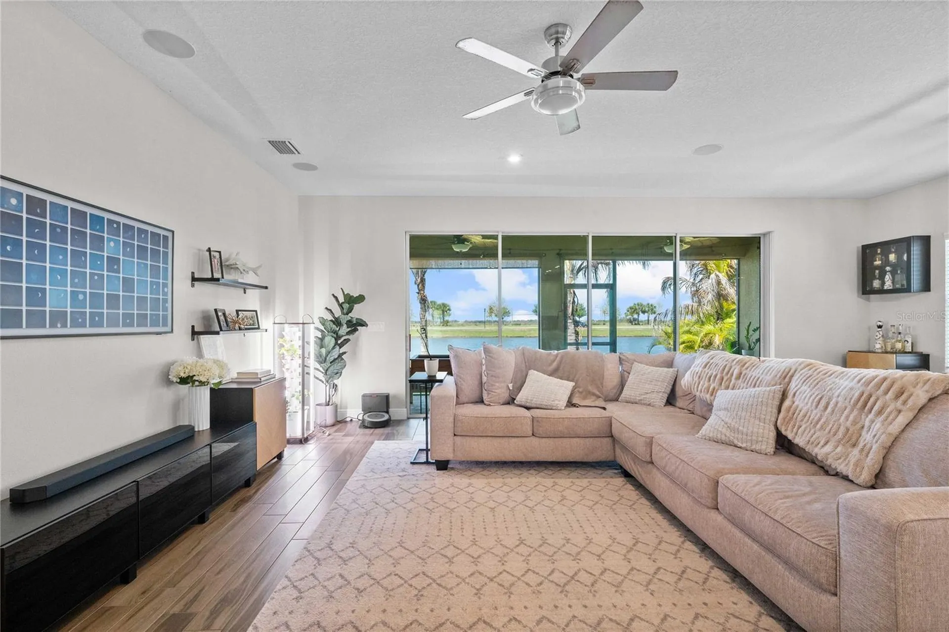 5830 Silver Sun Drive Apollo Beach FL 33572