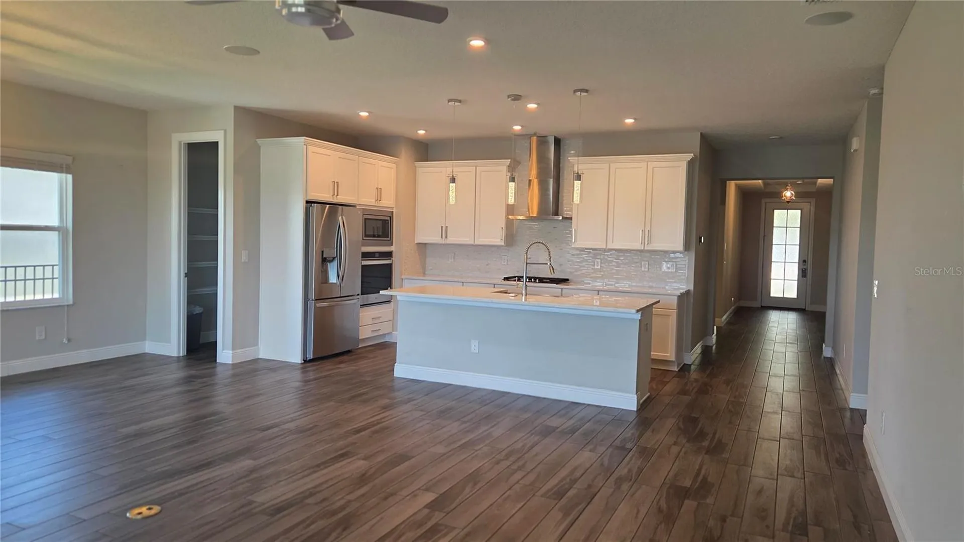 5830 Silver Sun Drive Apollo Beach FL 33572