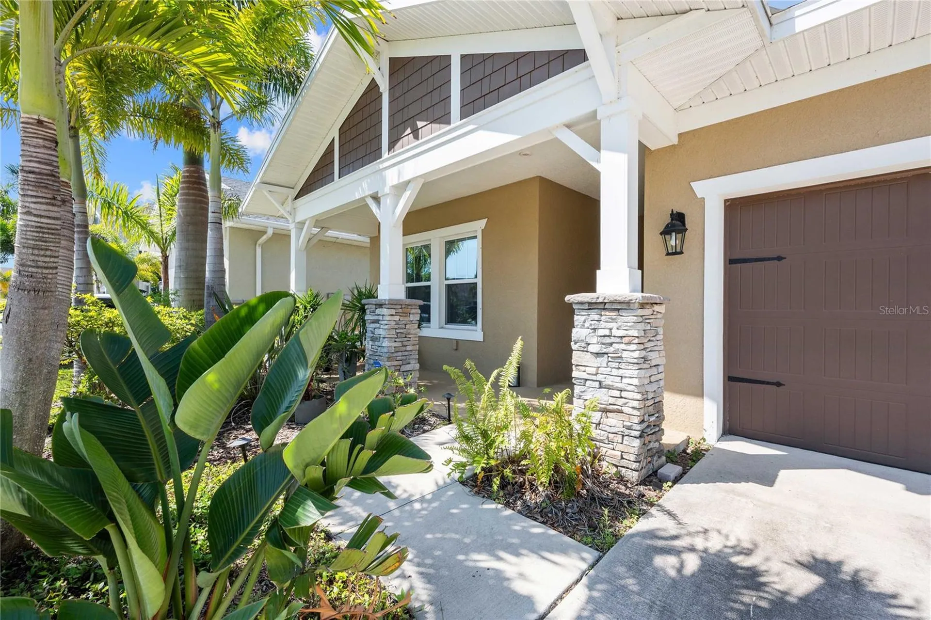 5830 Silver Sun Drive Apollo Beach FL 33572