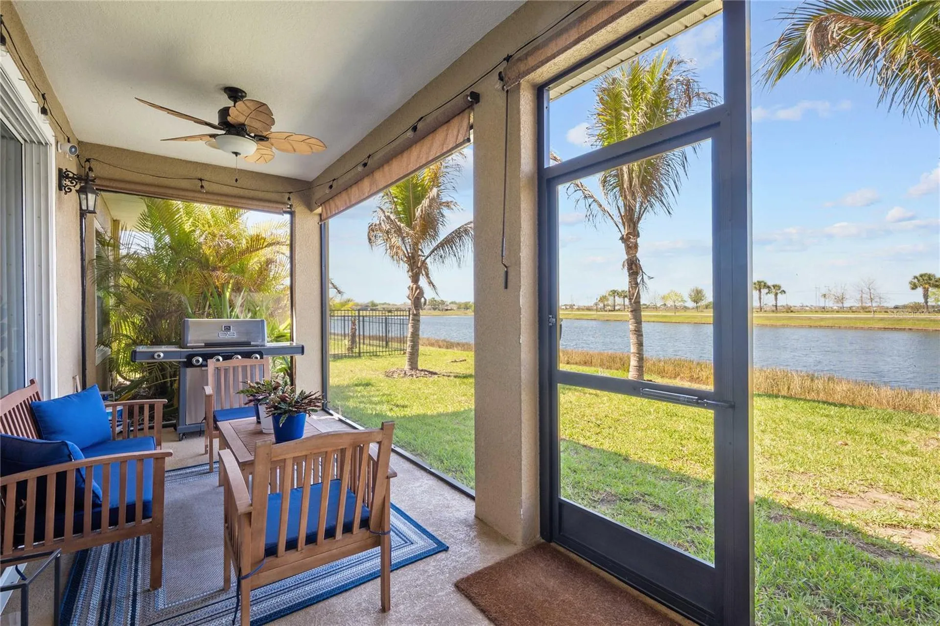 5830 Silver Sun Drive Apollo Beach FL 33572