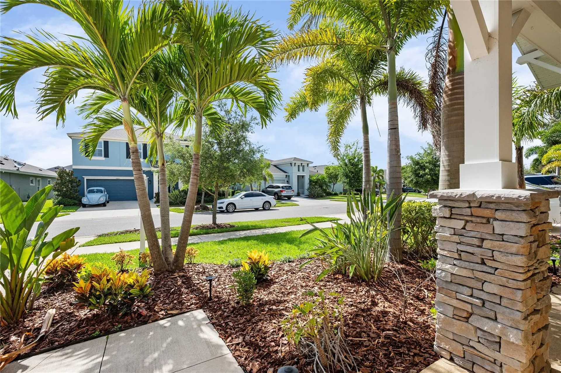 5830 Silver Sun Drive Apollo Beach FL 33572