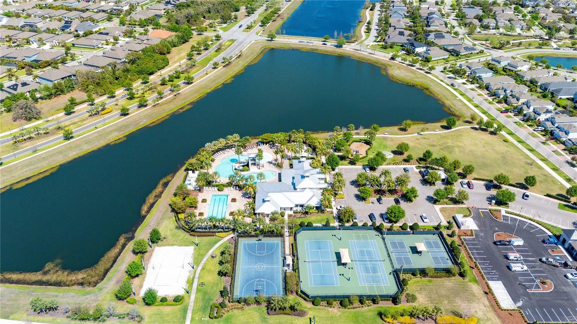 5830 Silver Sun Drive Apollo Beach FL 33572