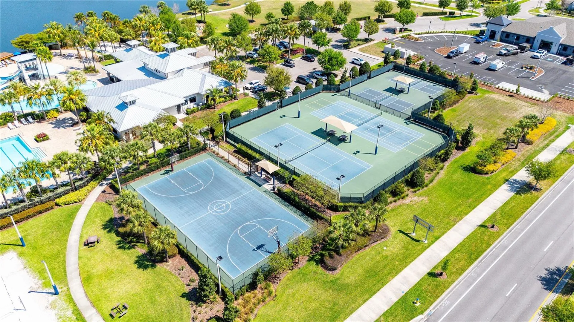 5830 Silver Sun Drive Apollo Beach FL 33572