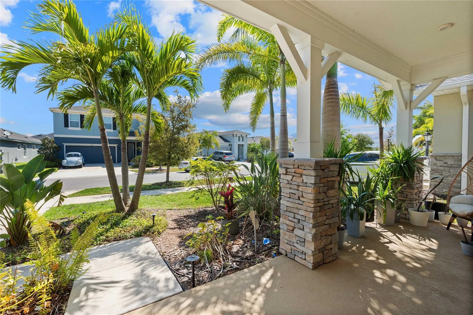 5830 Silver Sun Drive Apollo Beach FL 33572