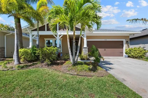 5830 Silver Sun Drive Apollo Beach FL 33572