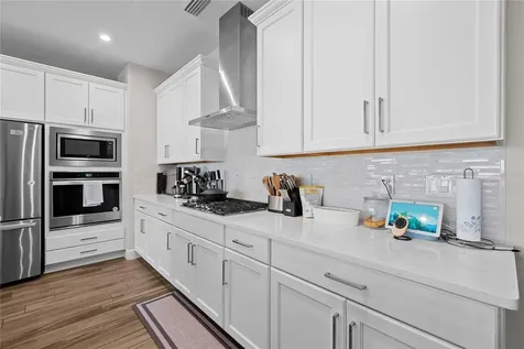 5830 Silver Sun Drive Apollo Beach FL 33572