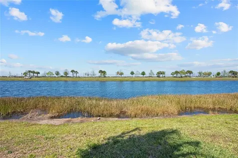 5830 Silver Sun Drive Apollo Beach FL 33572
