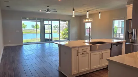 5830 Silver Sun Drive Apollo Beach FL 33572