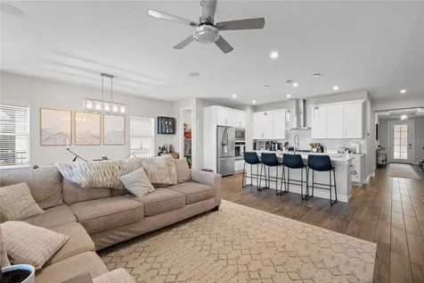 5830 Silver Sun Drive Apollo Beach FL 33572