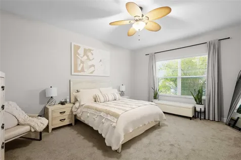 5830 Silver Sun Drive Apollo Beach FL 33572