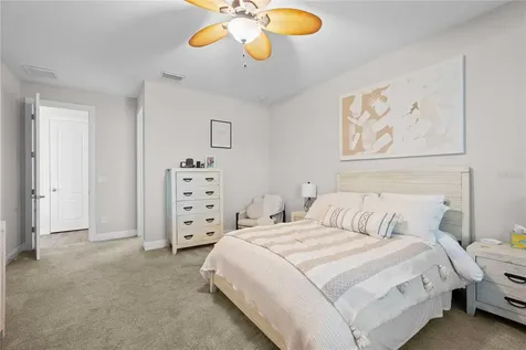 5830 Silver Sun Drive Apollo Beach FL 33572