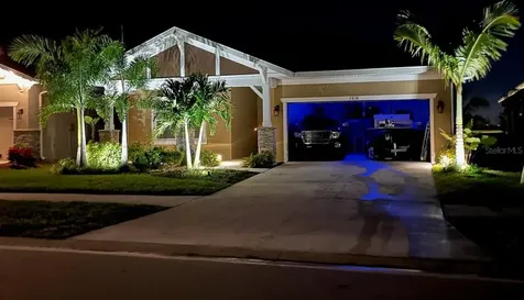 5830 Silver Sun Drive Apollo Beach FL 33572