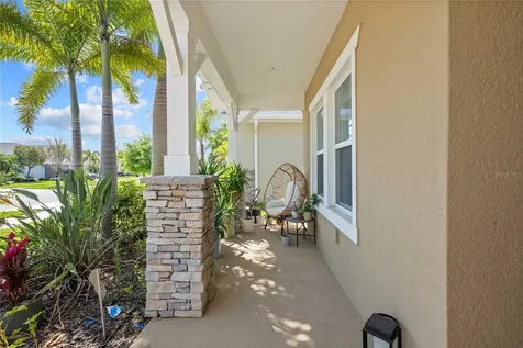 5830 Silver Sun Drive Apollo Beach FL 33572