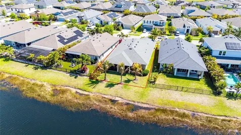 5830 Silver Sun Drive Apollo Beach FL 33572