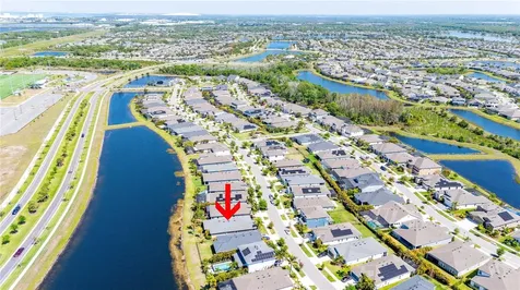 5830 Silver Sun Drive Apollo Beach FL 33572