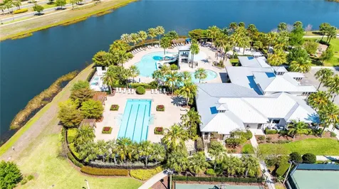 5830 Silver Sun Drive Apollo Beach FL 33572
