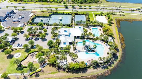 5830 Silver Sun Drive Apollo Beach FL 33572
