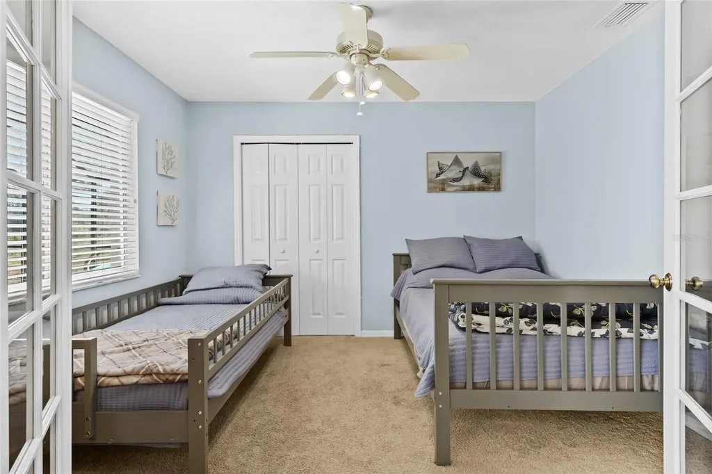 2718 Feiffer Circle Sarasota FL 34235