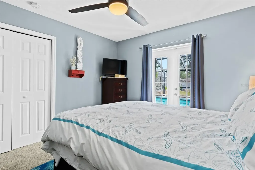 2718 Feiffer Circle Sarasota FL 34235