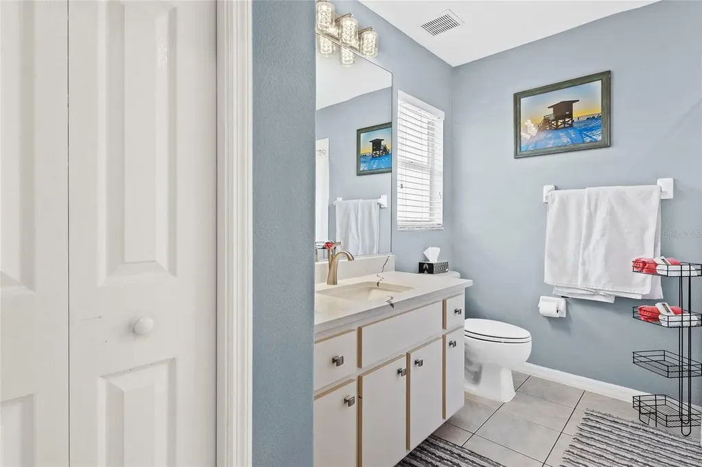 2718 Feiffer Circle Sarasota FL 34235