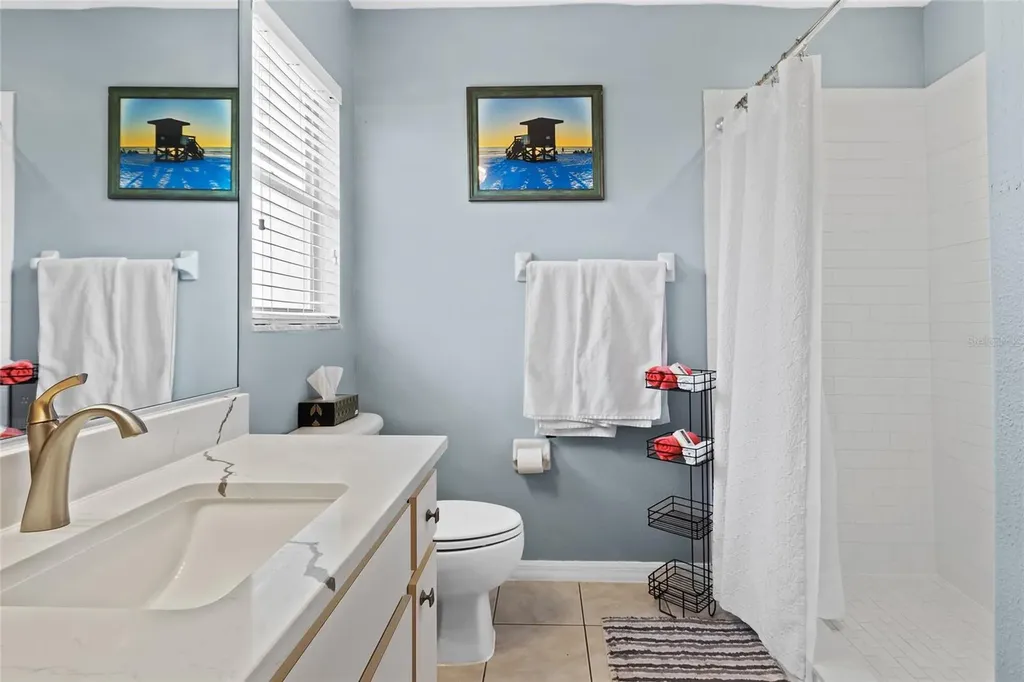 2718 Feiffer Circle Sarasota FL 34235