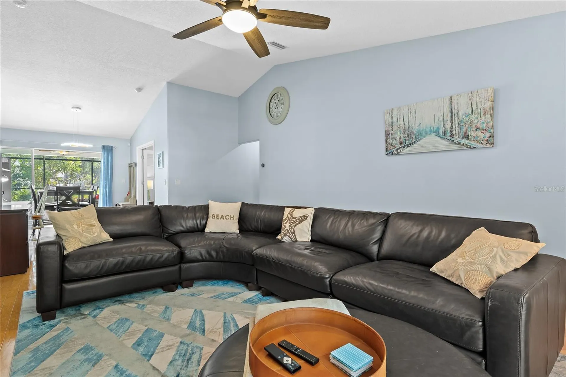 2718 Feiffer Circle Sarasota FL 34235