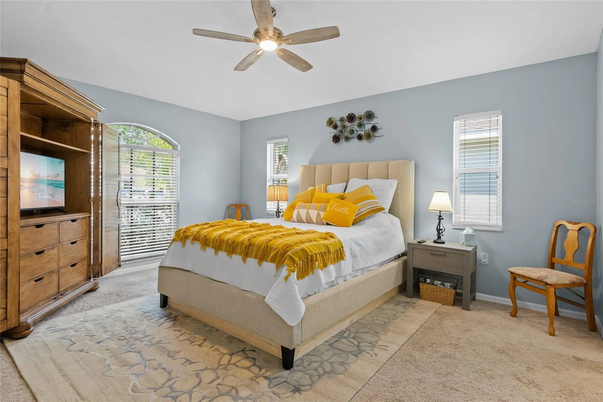 2718 Feiffer Circle Sarasota FL 34235