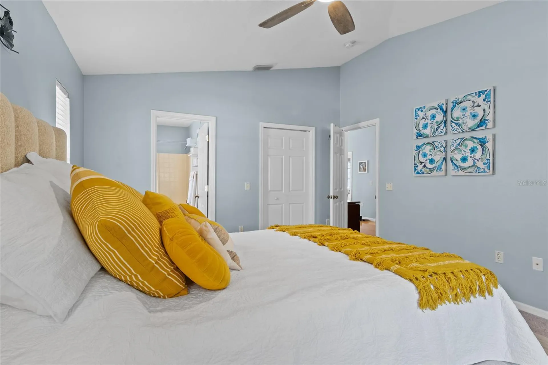 2718 Feiffer Circle Sarasota FL 34235