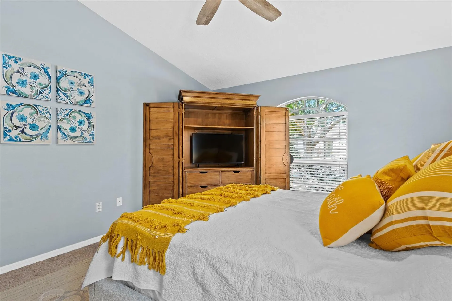 2718 Feiffer Circle Sarasota FL 34235
