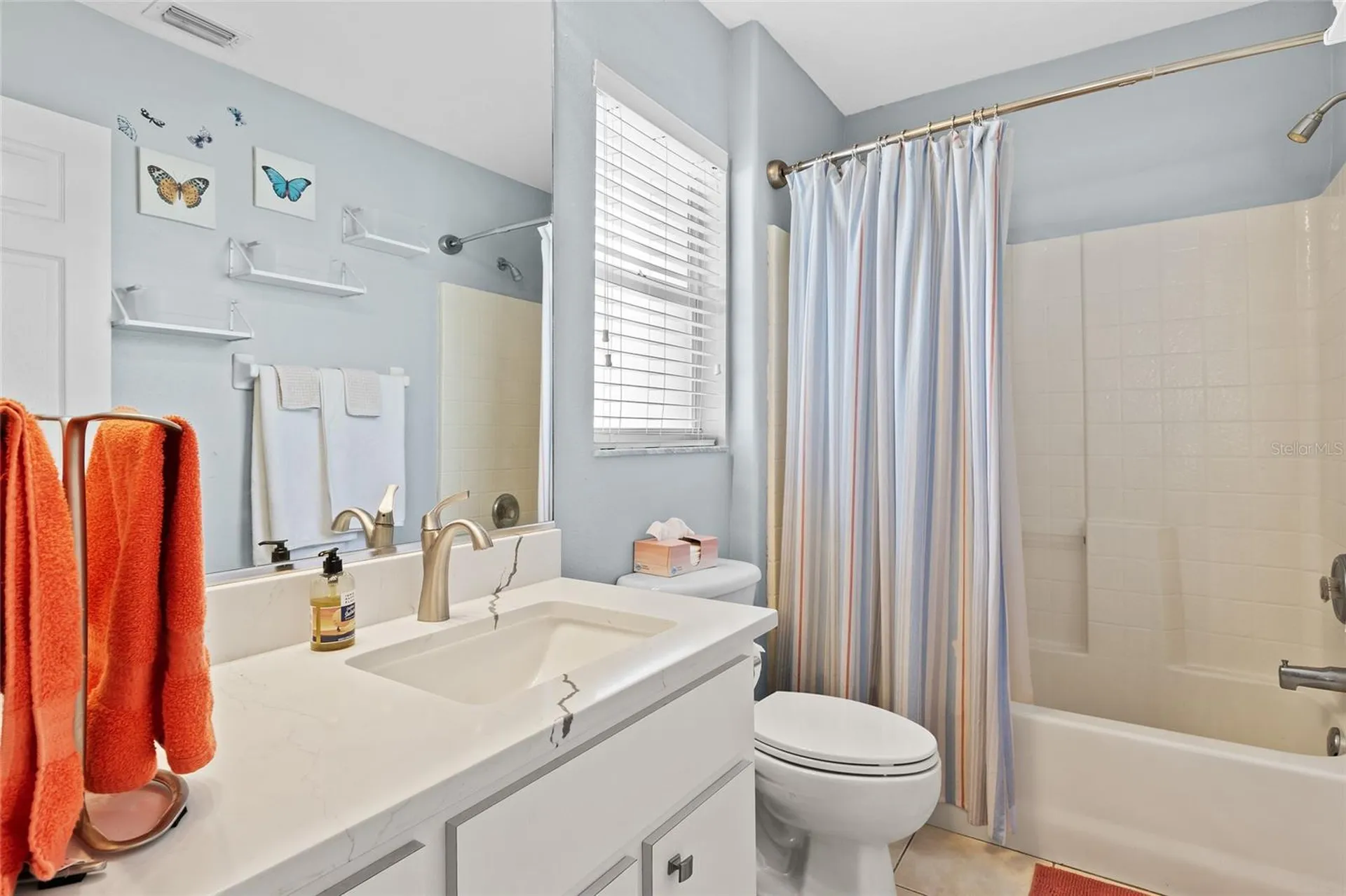 2718 Feiffer Circle Sarasota FL 34235