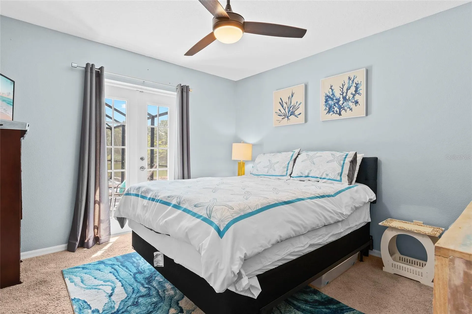 2718 Feiffer Circle Sarasota FL 34235